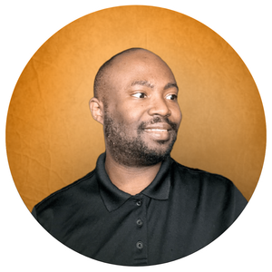 Tayo Kolade